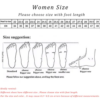 Femeie Plat Mocasini Pantofi Doamnelor din Piele Pantofi Platforma Plat Feminin Femei Mocasin Încălțăminte de Moda pentru Femei Pantofi de Tenis