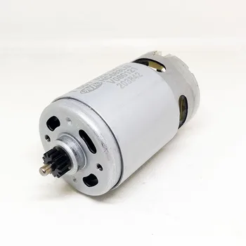 ONPO 14.4 V 13-Dinți HC683LG Motor de curent continuu Pentru Bosch Întreținere A PSR14.4-LI-2(3603J56400)Reîncărcabilă Burghiu Electric Șurubelniță