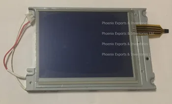 LRHBL6064A Original Ecran LCD Panou de Afișaj 1208