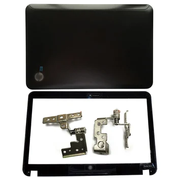 NOUL Laptop LCD Capac Spate/Frontal/Balamale Pentru HP Pavilion DM4-1000 DM4-2000 636936-001 608208-001 650674-001 608208-001