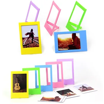 4 culori Geanta pentru Fujifilm Instax Mini 11 Caz Album Foto Cadru de Film Filtre Selfie Lens Curea de Umar aparat Foto Accesorii