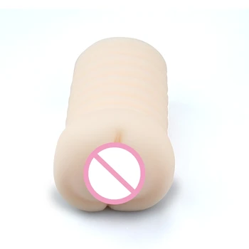 IUOUI sex oameni de jucărie realist vaginului vagin Artificial Pentru sex lucruri Interesante industriale pasarica pentru barbati sex instrumente pentru barbati pizde