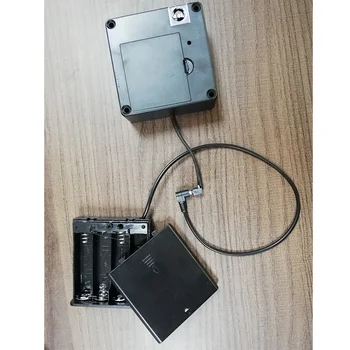Nordson Original Electronice RFID Ascunse Bolt Cabinet de Blocare Baterie Mobilier Dulap Sertar de Blocare sală de Gimnastică Acasă Piscină