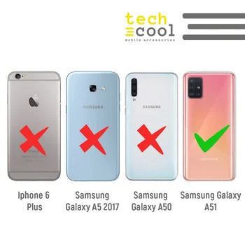 Personalizate Samsung Galaxy A51 caz, cu fotografii, imagini, logo-uri, personaliza [imprimare de înaltă calitate]