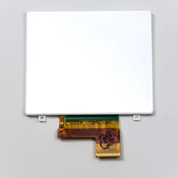 Interne Interioară Ecran LCD de Reparare piese de schimb Pentru iPod a 5-gen Video 30gb 60gb 80gb