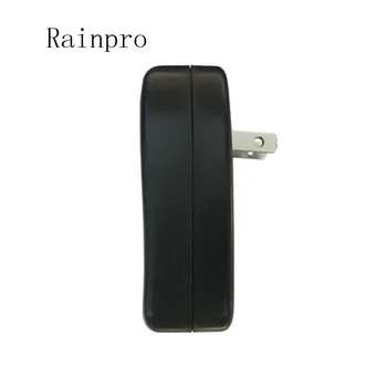 Rainpro 1BUC/LOT LIR2450 LIR2477 3.6 V baterie Buton încărcător