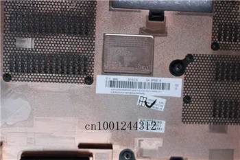Noul laptop hard disk acoperire pentru IBM Lenovo ThinkPad P50 P51 Jos Capacul Bazei Capacul Spate Coajă 00UR804 AP0Z6000600 SCB0K06989