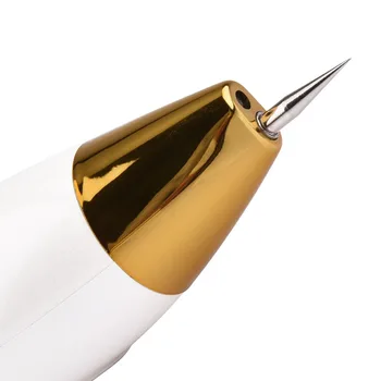 9 laser de nivel profesional estetic echipamente de ștergere aluniță pen pete remover cos acnee electronice de ingrijire a pielii cu plasmă instrumente