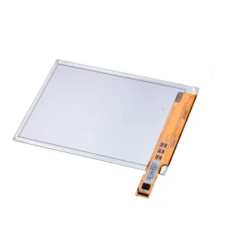 Latumab 6 inch ED060SC7(LF) C1 eink pentru ebook reader AMAZON Kindle 3 D00901 k3 ebook reader LCD Display Ecran Înlocuire
