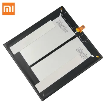 Original Xiaomi BM60 Acumulator de schimb Pentru Xiaomi Mi Pad 1 MiPad1 Mi pad1 6520mAh Baterie de Mare Capacitate Instrumente Gratuite