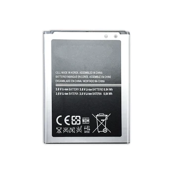 Baterie B150AE B150AC Pentru Samsung GALAXY Trend3 G350 G3508 G3509 i8260 i8262 SM-G350E G350E Capacitate 1800mAh