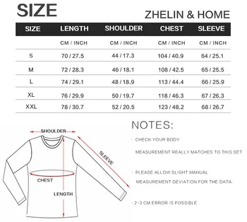 Alb Carouri Verificat Camasa Barbati 2020 Primăvară New Slim Fit Long Sleeve Shirt Mens Casual Buton Jos Tricouri Rochie Camasa pentru Barbati XXL