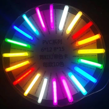 LED-uri personalizate Deschis 24 de ore Ore Semn de Neon Lumina de Neon Flex Manual Bar de Bere Shop Logo-ul Pub, Magazin, Club de Club de noapte