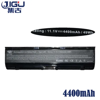 JIGU Baterie Laptop PABAS262 PA5027U-1BRS PA5024U-1BRS PABAS263 PABAS274 PA5025U-1BRS PA5026U-1BRS PABAS273 PABAS272 Pentru Toshiba