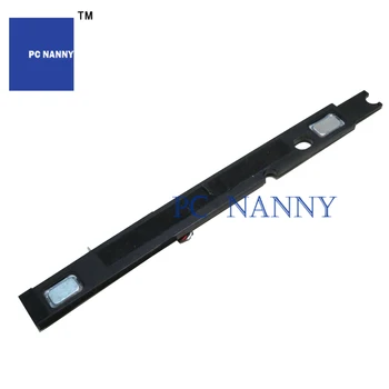 PCNANNY PENTRU HP 1040 G1 Vorbitor de Asamblare 739577-001 power board 48.4LU03.011 audio bord DA0Y0FABF1 touchpad TM-02685-009