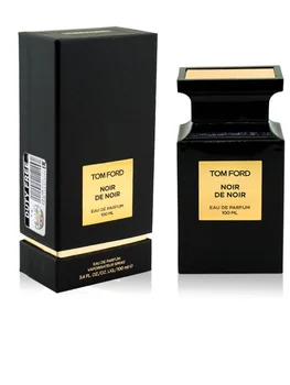 Parfum Tom Ford Noir de noir, EDP, 100 ml