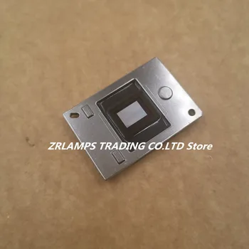 ZR Original Nou CIP DMD 8060-6319W 8060-6318W 8060-6319 8060-6318 Mare DMD Chip pentru EP721/PV2223