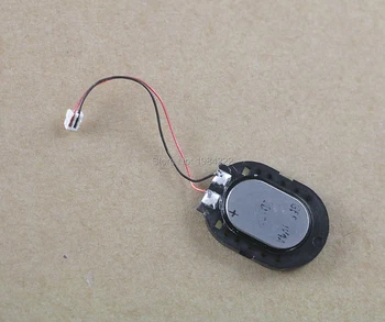 10buc/lot Original Audio Vorbitor Butonul de Volum de Piese de schimb Built-in difuzor Pentru Nintend comutator NS Comutator Consolă