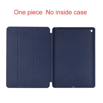 Essidi Caz Pentru Apple ipad mini 1 2 3 4 5 Inteligente Funda Tablet Stand Flip Cover Sleeve Pentru ipad mini 5 2019 4 3 2 1 Folio