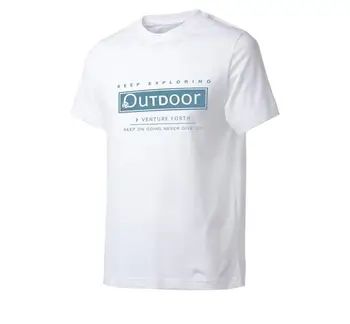 2019 Nouă Bărbați Tricou T-shirt de Streetwear Tricou Barbati, cu Dungi de Imprimare T Tricoul O de Gât Topuri de Vara Camiseta Barbati Tricou Homme