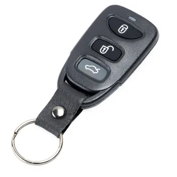 KEYECU pentru Hyundai Elantra 2011 2012 2013 2016 Masina Remote Key Fob FCC ID: OSLOKA-360T 95430-3X500 95430-3X501