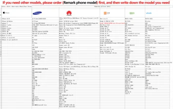 Pentru Iphone6 6s 7 8Plus XR XS 11 Pro Max Cazul Folie de Aur Marmură Coajă Moale de Lux Fondul Proteja Teaca Pentru Samsung Note9 10 Caz