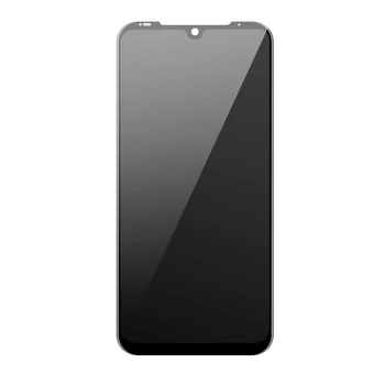 Testat de Afișare Pentru Moto G8 plus cu Ecran Tactil Digitizer Asamblare Pentru Motorola G8plus XT2019-1 XT2019-2 Înlocuite Ecran