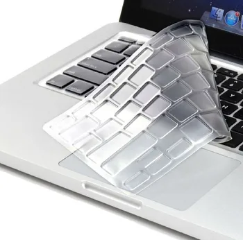 17.3/15.6 inch Tastatura Capacul Protector piele Pentru ASUS Steelseries PX60 Jocuri CX62 PE60 PE70 PX60 CR62 CR72 GS30