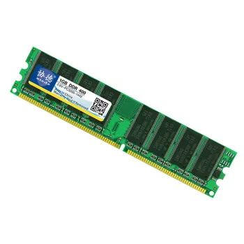 Xiede Desktop PC-ul de Memorie Ram Module DDR 1GB DDR1 184Pin Dimm