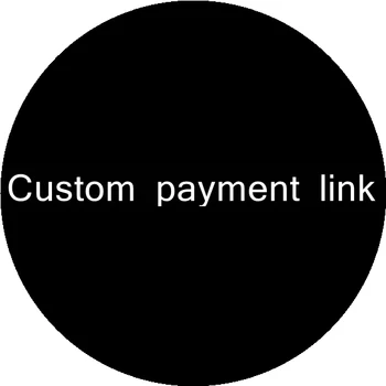 Link-ul de plată, plata personalizate link
