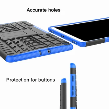 Manșon de Caz pentru Samsung Galaxy Tab 10,1
