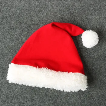 2 BUC/3-24Months/Tinutele de Crăciun pentru Sugari Îmbrăcăminte Seturi de Copii Băieți Fete Body cu Maneci Lungi Salopeta+Pălării, Haine Nou-nascuti BC1279