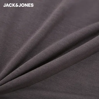 JackJones Barbati Culoare Pură boxeri de sex Masculin Chiloți Sexy Jack Jones Mens Trunchiuri Pant| 220292507