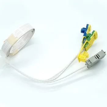 Circuit Electronic De Reparare Cablu Și Conector Pentru Renault Com 2000 Pentru Peugeot 307 406 Pentru Citroen C5 Break 12275641