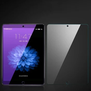 Anti-Albastru 9H Tempered Glass Pentru Apple iPad 8 2020 10.2