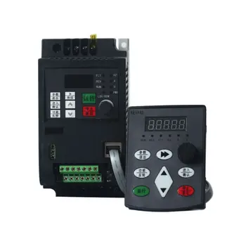 WK600/WK310 Serie convertizor de Frecvență control panel / display / operare tastatură de Control al Vitezei invertor