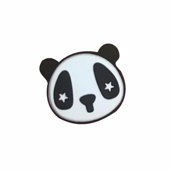 Transport gratuit(20buc/lot)Panda Amortizor de Vibrații