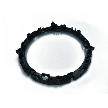 10buc/lot Obiectiv de bază inel pentru Sony E PZ 16-50 f/3.5-5.6 OSS(SELP1650) Camera DSLR de Înlocuire Unitate de Reparații Parte