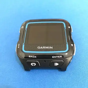Înlocuire Ecran LCD Pentru Garmin Forerunner 920xt Față de Locuințe Caz Acoperire pentru GARMIN 920 XT Ceas Inteligent Accesorii
