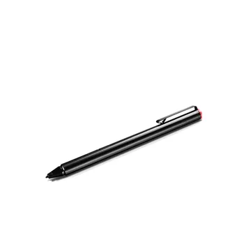 Stylus Pentru Lenovo Active Pen Stylus Pen Pentru Tableta Thinkpad X1/ Yoga520/yoga720/Miix Flex 15 2048 de Niveluri De Sensibilitate la Presiune