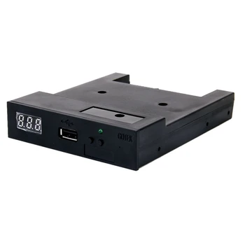 SFR1M44-U100K USB Floppy Drive Emulator pentru Orga Electronica