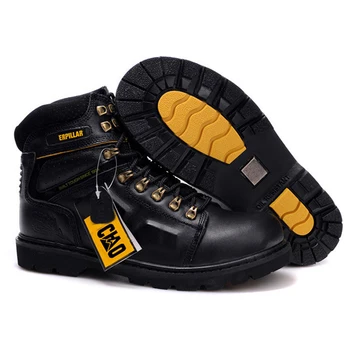 De Înaltă Calitate Bărbați Drumeții Pantofi Toamna Iarna Marca În Aer Liber Mens Sport Drumetii Montane Cizme Impermeabile Alpinism Pantofi Sport