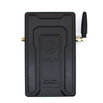 Starline A91 GSM telefon Mobil masina de control GPS auto cu două sensuri dispozitiv anti-furt upgrade gsm gps Pentru Starline A91 Breloc Alarma