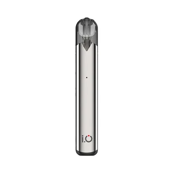Original Innokin IO Pod Vape Kit Innokin I. O cu 310mAh baterie si 0.8 ml 1.4 ohm Pod Cartuș de Țigări Electronice pen Kit