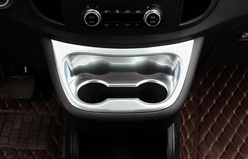 Pentru Mercedes-Benz Vito W447-2018 Interior Cana de Apa Titularul Decor Capac Tapiterie Auto-styling Accesorii Auto