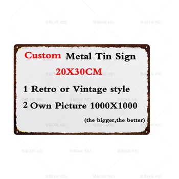 Tort De Ciocolata Metal Poster Placa De Metal De Epocă Panificatie Bucatarie Decor Semn Decor De Perete Tablă De Metal Sign