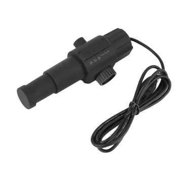 Smart Digital USB Telescop Monocular Ajustabil Scalabile ZOOM aparat de Fotografiat 70X 2.0 MP Monitor pentru Fotografierea Filmarea Nou Cald