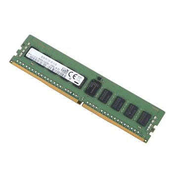 DDR4 8GB Server Ram 2RX8 PC4-2133P 1.2 V 213Hz 288PIN ECC REG DIMM de Memorie Ram