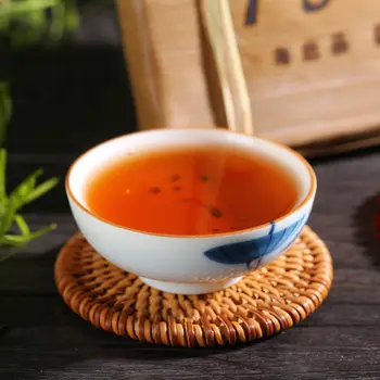 2008 Yr Ceai Chinezesc 250g Yunnan Vechi Coapte Ceai Pu-erh Ceai din China de Îngrijire a Sănătății Ceai Pu ' er de Cărămidă Pentru a Pierde in Greutate de Ceai
