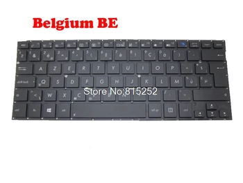 Tastatura Laptop Pentru ASUS TAICHI 31 Black Belgia FIE/CZ, cehia, Germania GR/Statele Unite ale americii NE 0KNB0-3623UI00 0KNB0-3623GE00